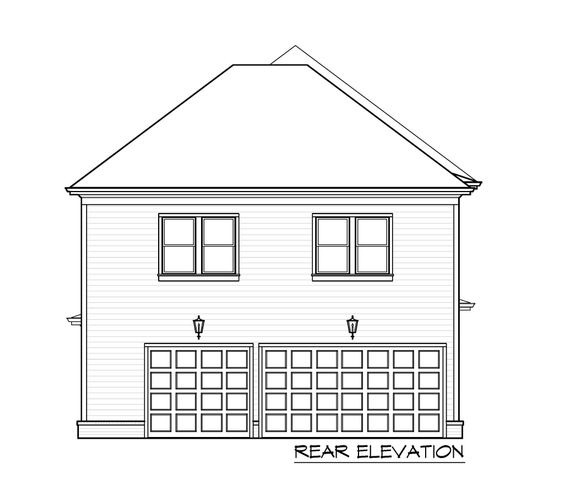 1066 Enniskillen Drive, Nolensville, TN 37135
