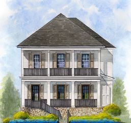 1066 Enniskillen Drive, Nolensville, TN 37135