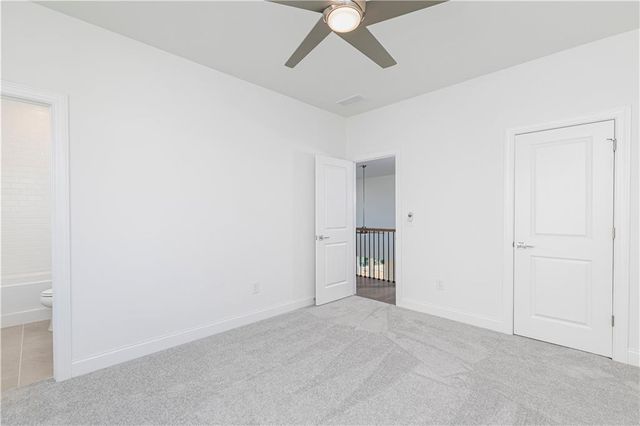 6825 Wallace Creek Court, Cumming, GA 30028