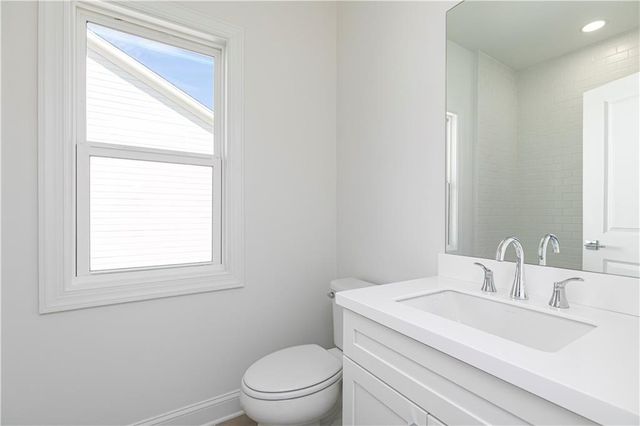 6825 Wallace Creek Court, Cumming, GA 30028