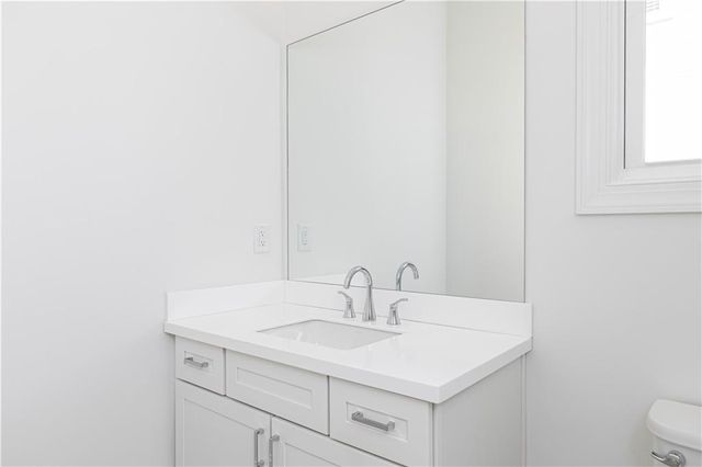 6825 Wallace Creek Court, Cumming, GA 30028
