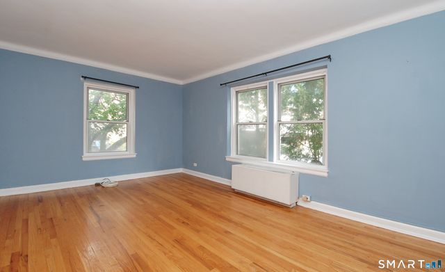 132 Summer Street 1C, Stamford, CT 06905