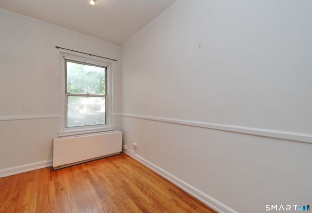 132 Summer Street 1C, Stamford, CT 06905