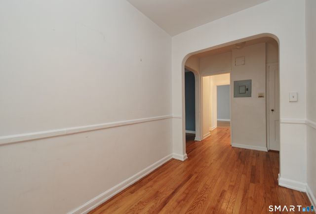 132 Summer Street 1C, Stamford, CT 06905