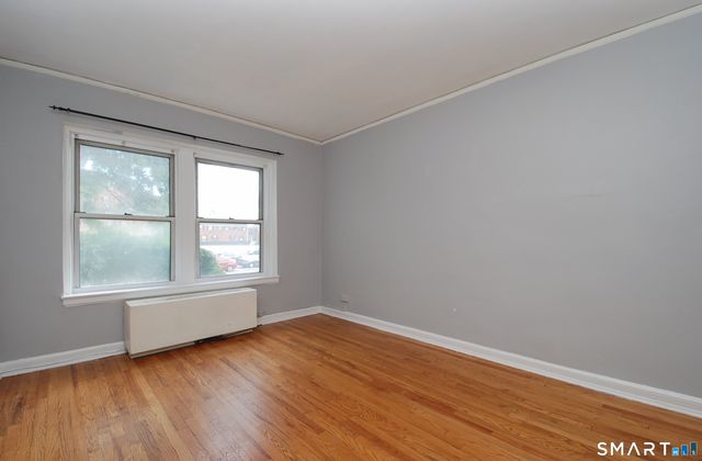 132 Summer Street 1C, Stamford, CT 06905