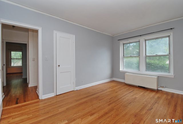 132 Summer Street 1C, Stamford, CT 06905