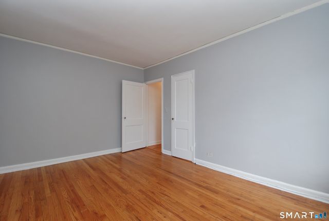 132 Summer Street 1C, Stamford, CT 06905