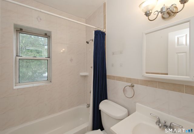 132 Summer Street 1C, Stamford, CT 06905