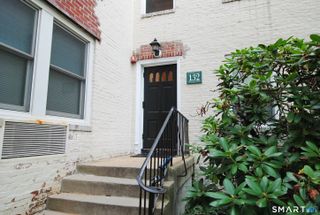 132 Summer Street 1C, Stamford, CT 06905