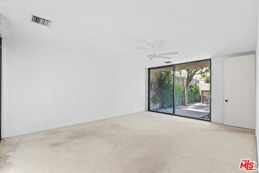 Image 22 of property listing at 426 N Hermosa Drive, Palm Springs, CA 92262