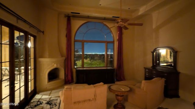 4836 E White Gates Drive, Phoenix, AZ 85018