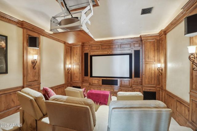 4836 E White Gates Drive, Phoenix, AZ 85018