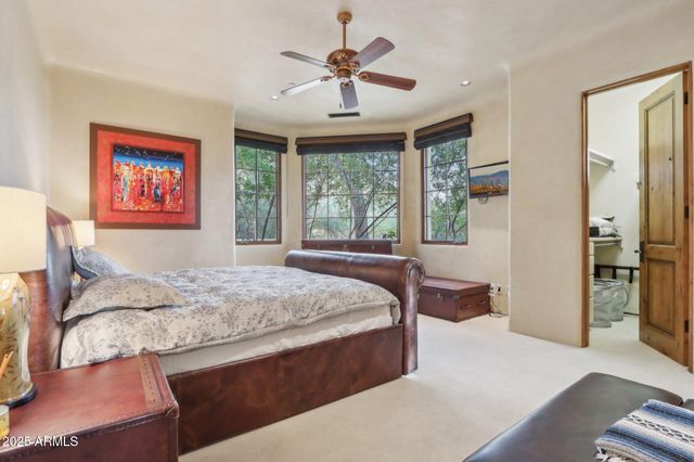 4836 E White Gates Drive, Phoenix, AZ 85018