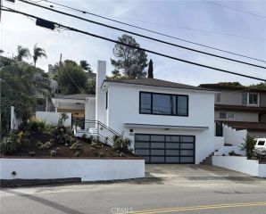 3784 Newton, Torrance, CA 90505