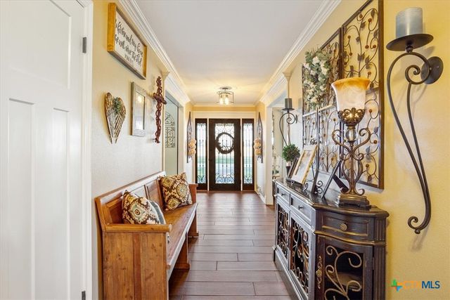 6409 Three Forks Road, Belton, TX 76513