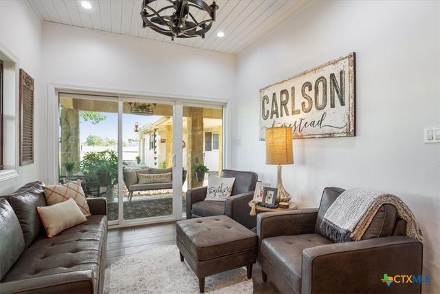 6409 Three Forks Road, Belton, TX 76513