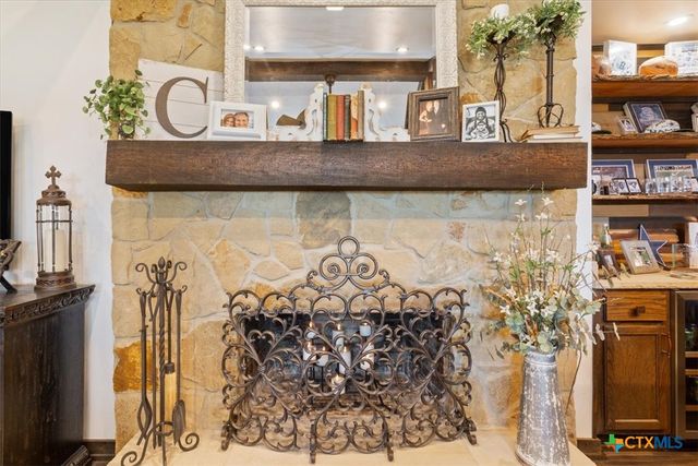 6409 Three Forks Road, Belton, TX 76513