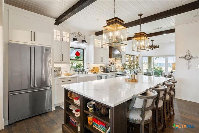 6409 Three Forks Road, Belton, TX 76513