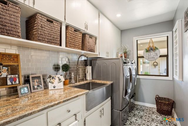 6409 Three Forks Road, Belton, TX 76513