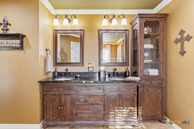 6409 Three Forks Road, Belton, TX 76513