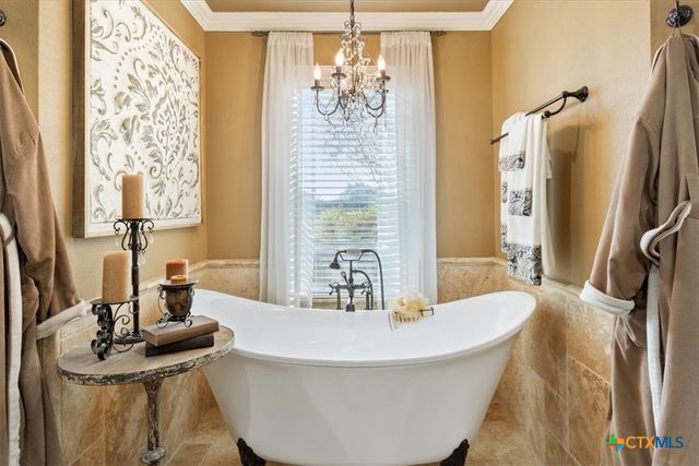 6409 Three Forks Road, Belton, TX 76513