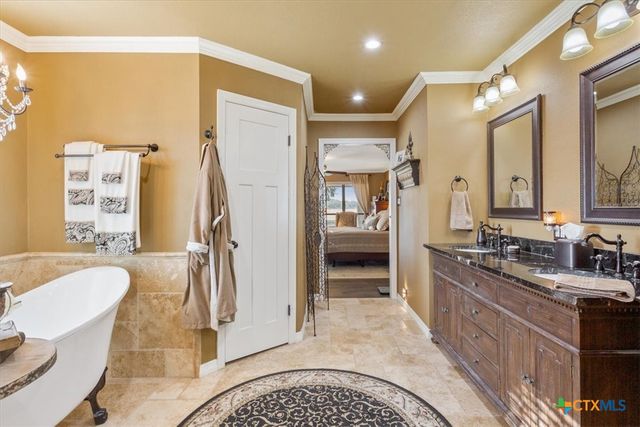 6409 Three Forks Road, Belton, TX 76513