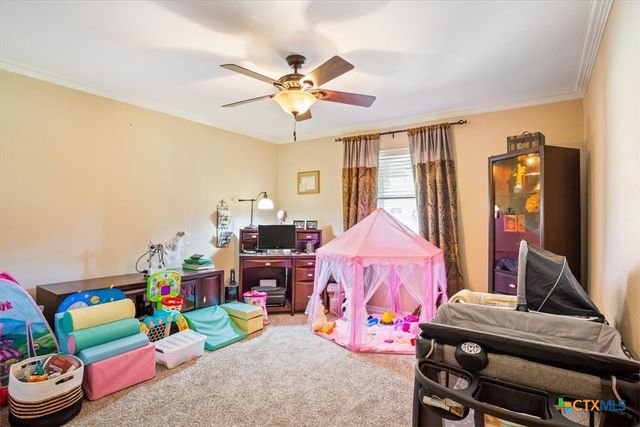 6409 Three Forks Road, Belton, TX 76513