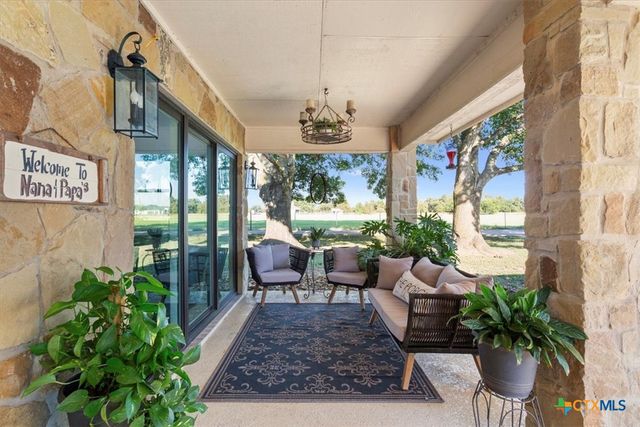 6409 Three Forks Road, Belton, TX 76513