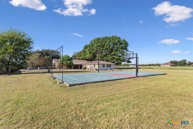 6409 Three Forks Road, Belton, TX 76513