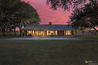 6409 Three Forks Road, Belton, TX 76513