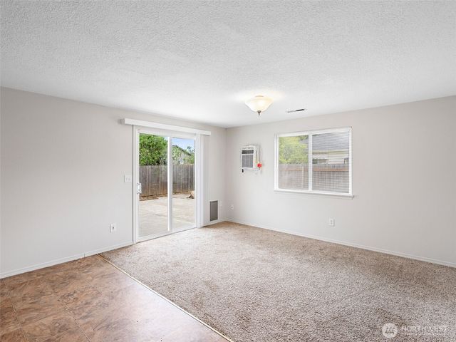 15420 NE 84th Street, Vancouver, WA 98682