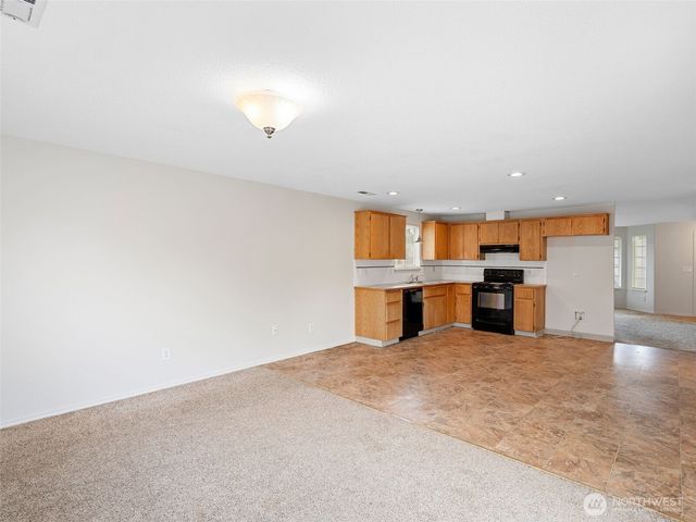 15420 NE 84th Street, Vancouver, WA 98682