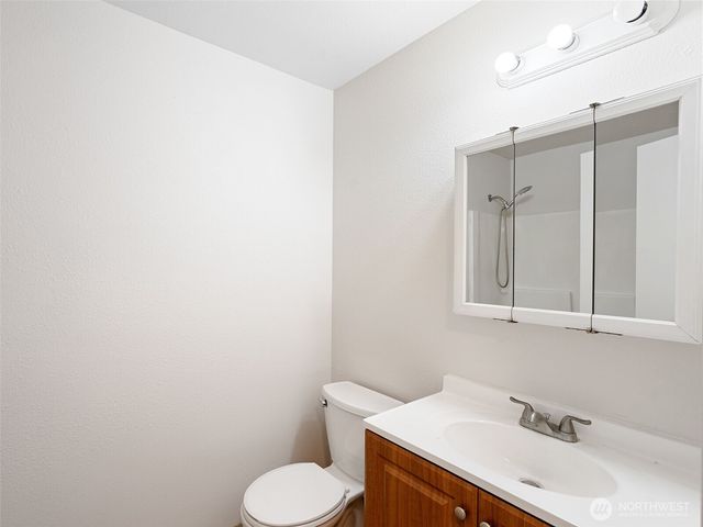 15420 NE 84th Street, Vancouver, WA 98682
