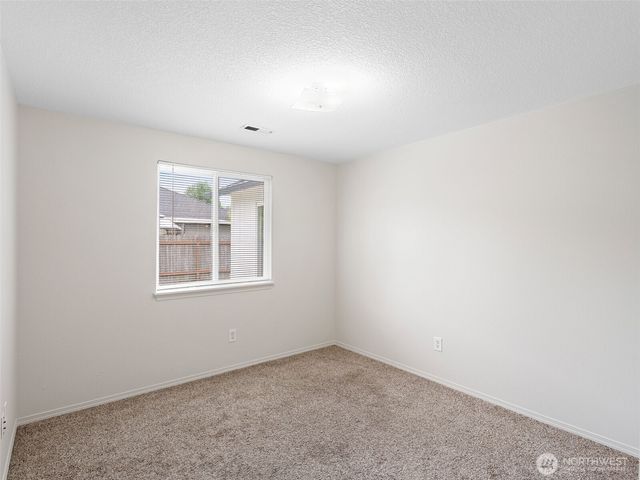 15420 NE 84th Street, Vancouver, WA 98682