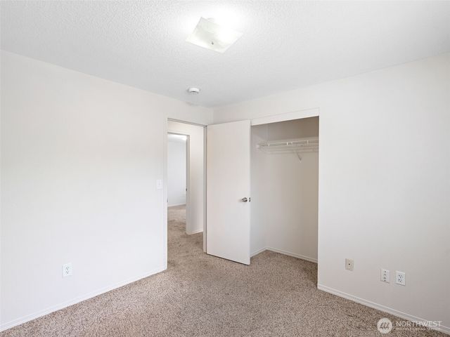 15420 NE 84th Street, Vancouver, WA 98682