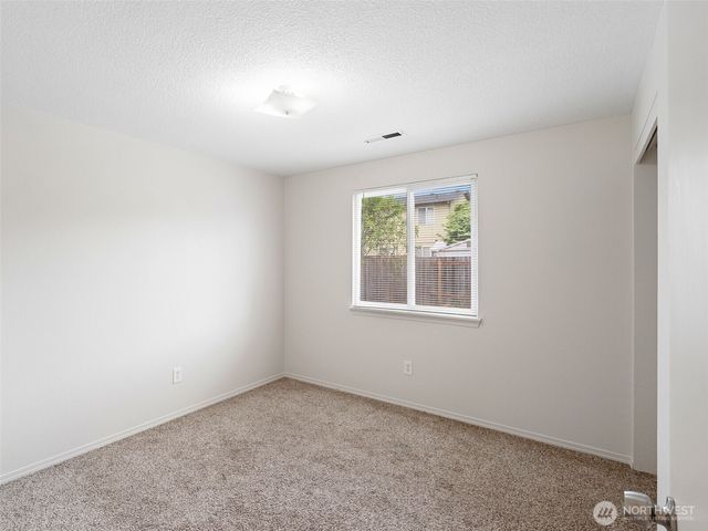 15420 NE 84th Street, Vancouver, WA 98682