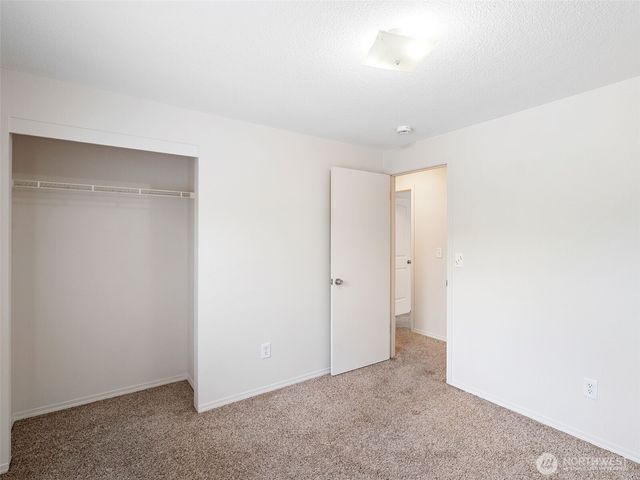 15420 NE 84th Street, Vancouver, WA 98682