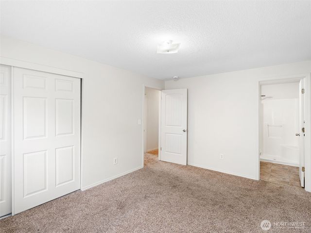 15420 NE 84th Street, Vancouver, WA 98682