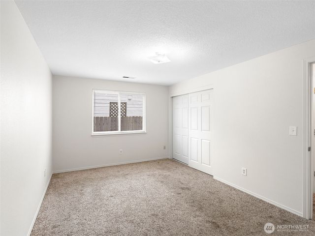 15420 NE 84th Street, Vancouver, WA 98682
