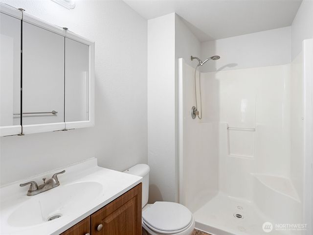 15420 NE 84th Street, Vancouver, WA 98682