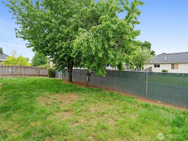 15420 NE 84th Street, Vancouver, WA 98682