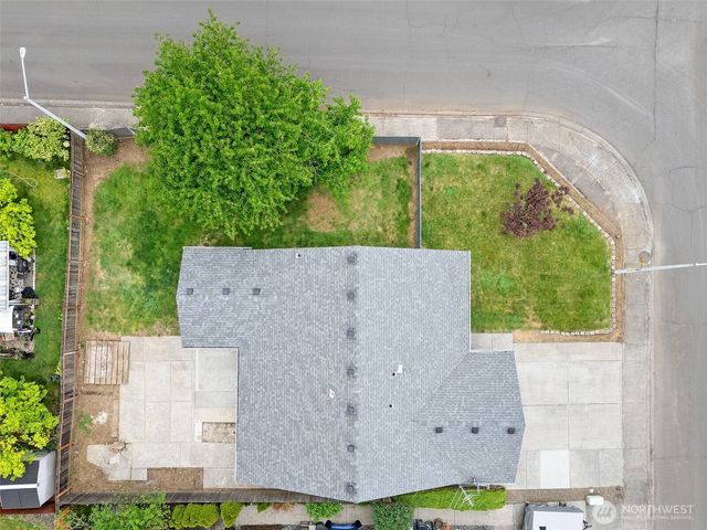 15420 NE 84th Street, Vancouver, WA 98682