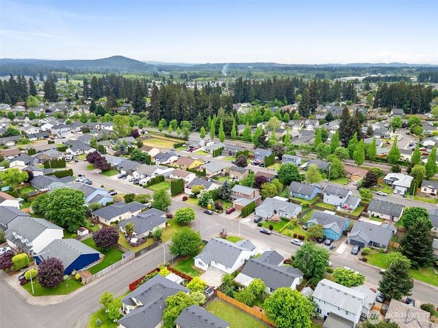 15420 NE 84th Street, Vancouver, WA 98682