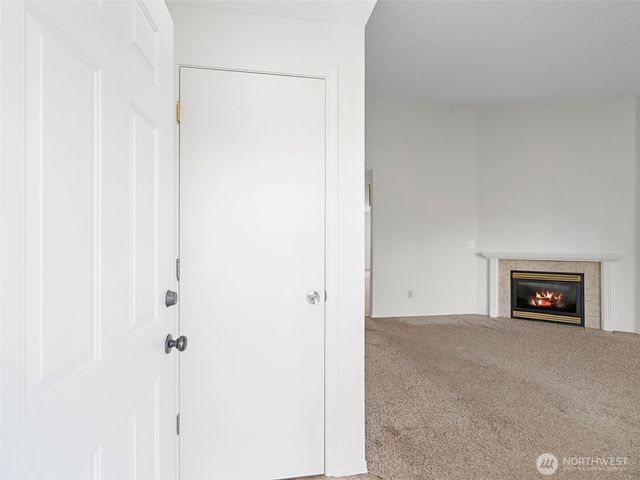 15420 NE 84th Street, Vancouver, WA 98682