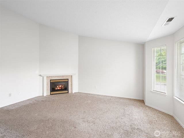 15420 NE 84th Street, Vancouver, WA 98682