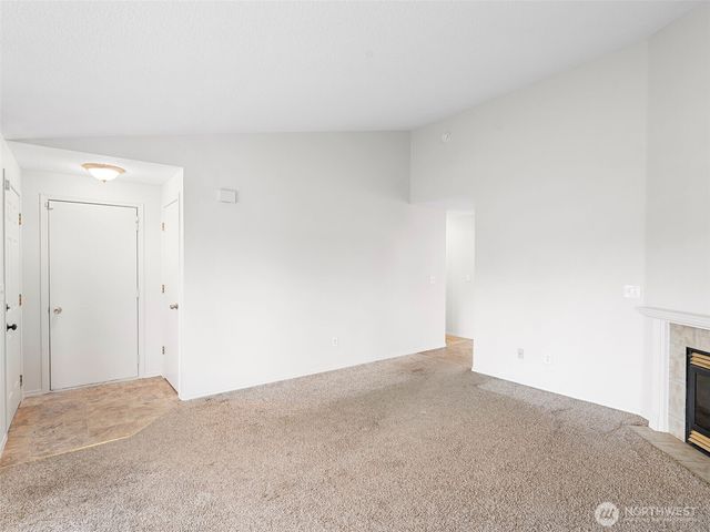 15420 NE 84th Street, Vancouver, WA 98682