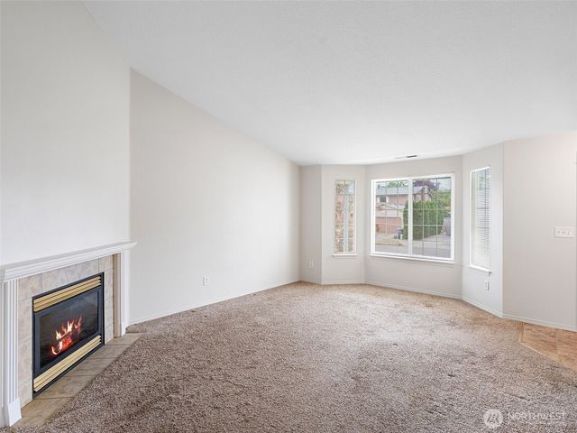 15420 NE 84th Street, Vancouver, WA 98682