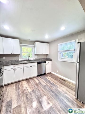 5454 Camp Meeting Road, Upper Saucon Twp, PA 18034
