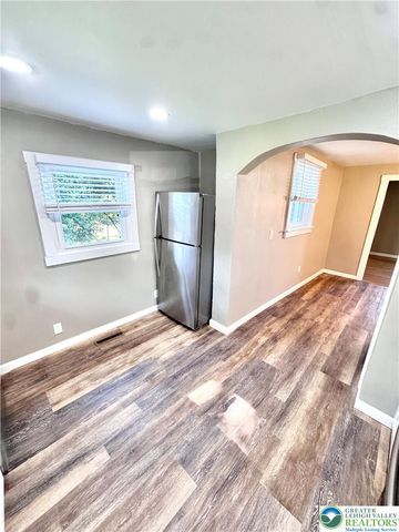5454 Camp Meeting Road, Upper Saucon Twp, PA 18034