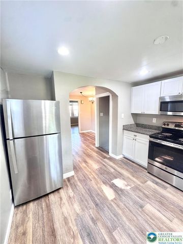 5454 Camp Meeting Road, Upper Saucon Twp, PA 18034